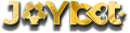 joybet